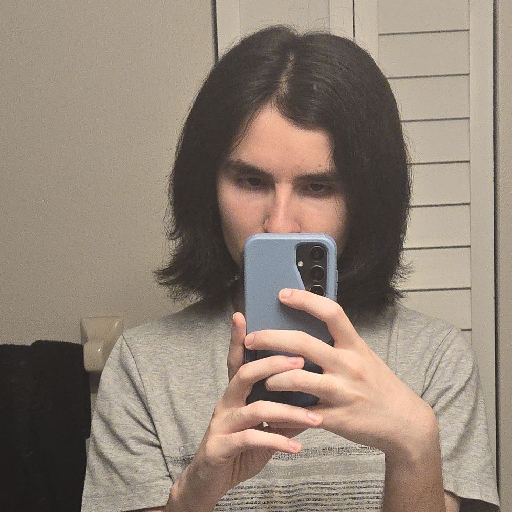 Aaron