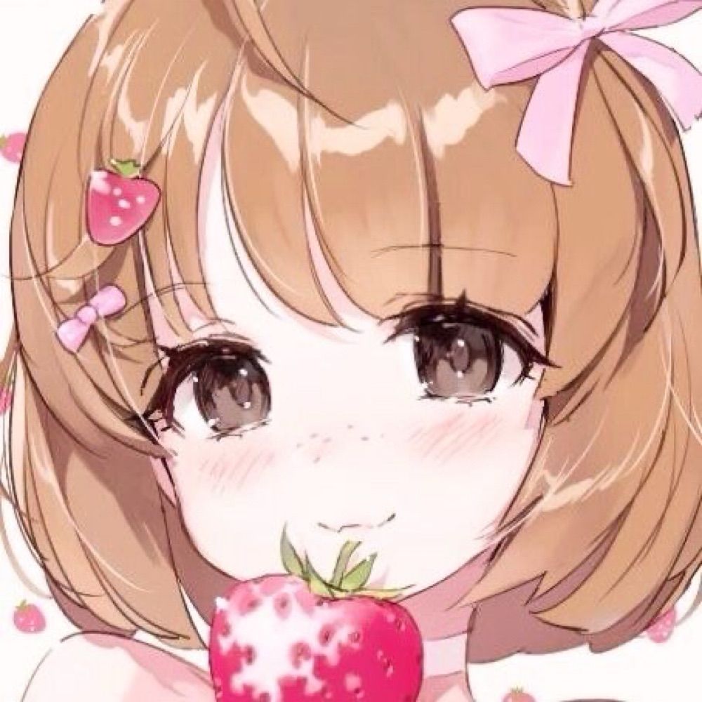 - linne ୨୧