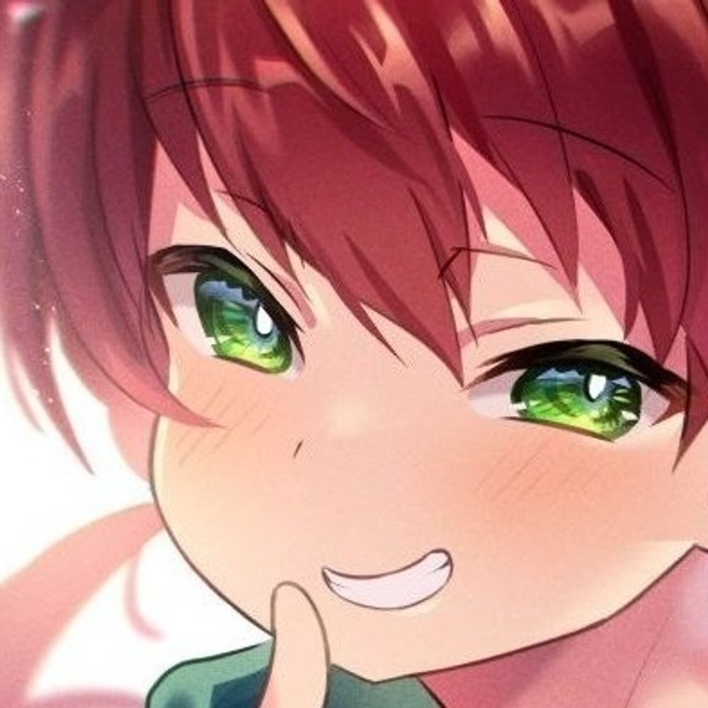 まひるチカ🐣🔞