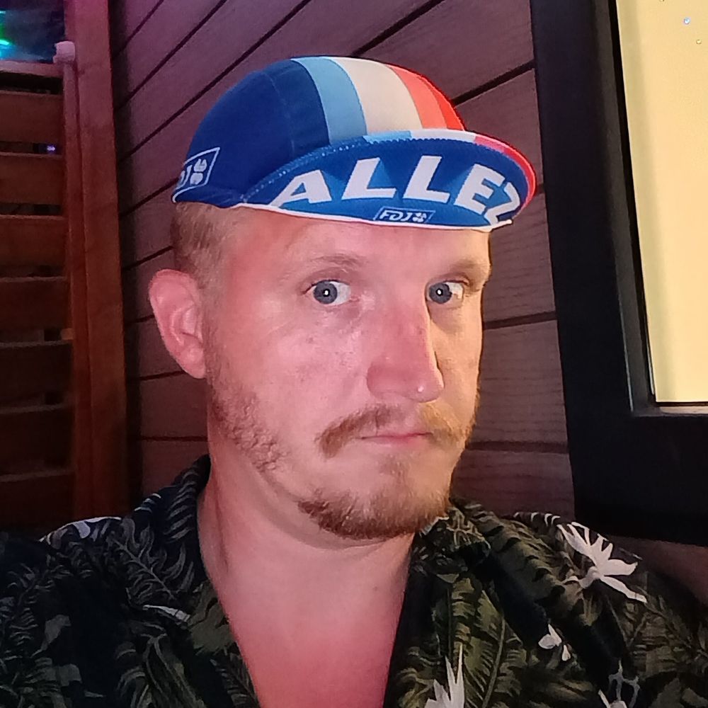 Henrik Hebsgaard