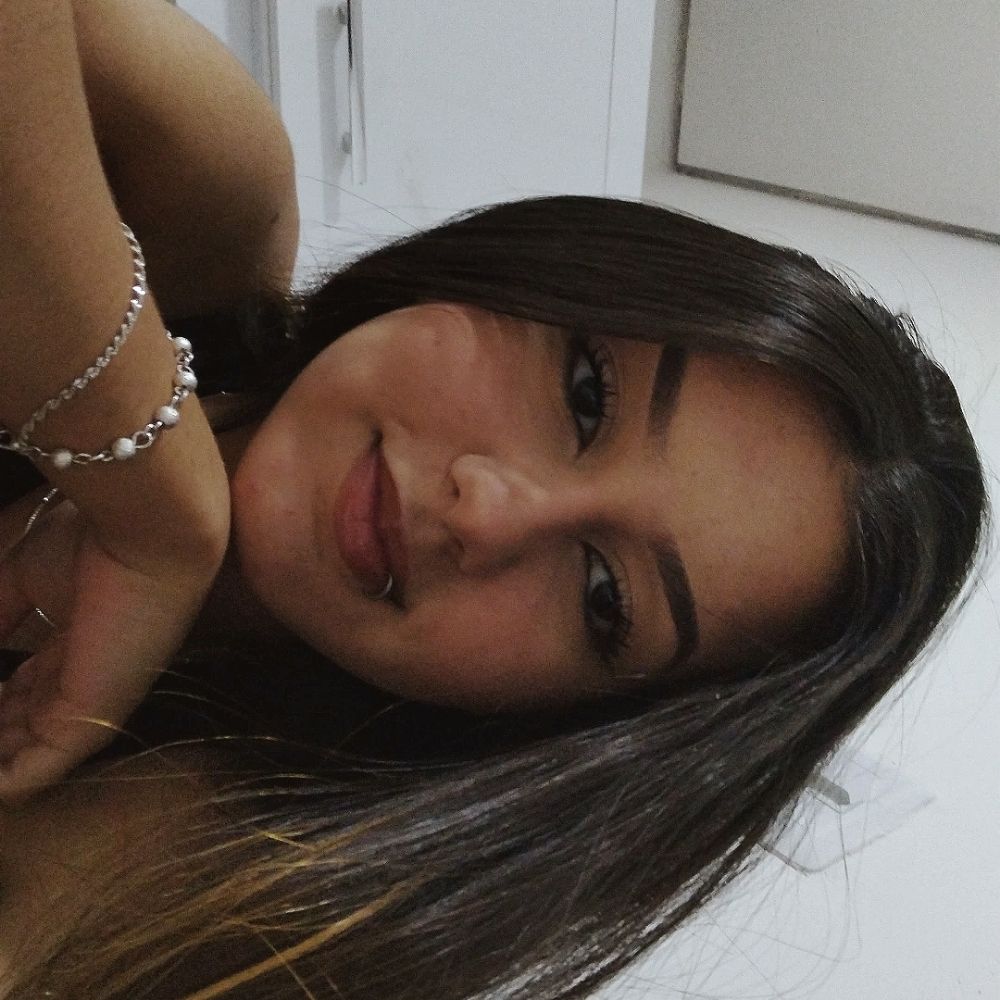 gabs