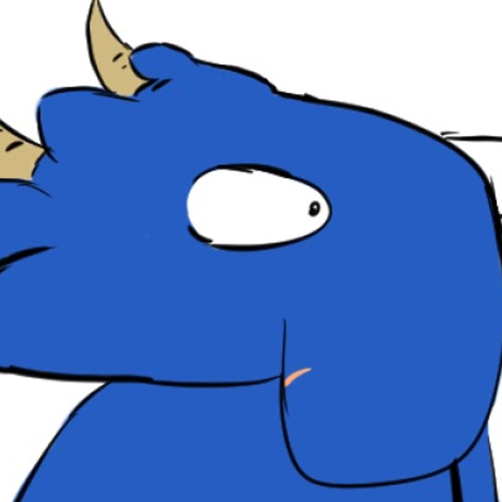 Desyroyer 