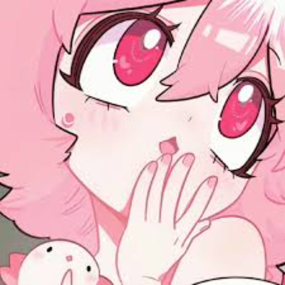 桃子ちゃん