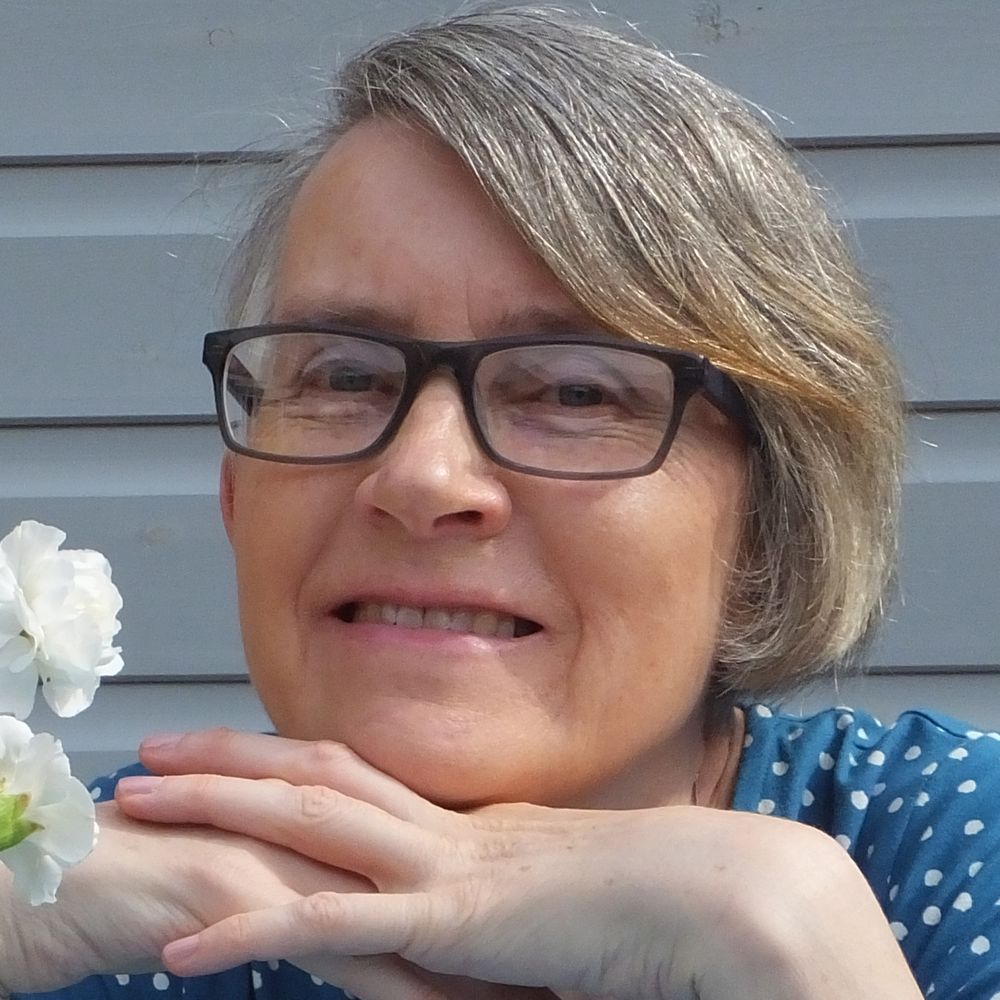 Kitty Johnson Books