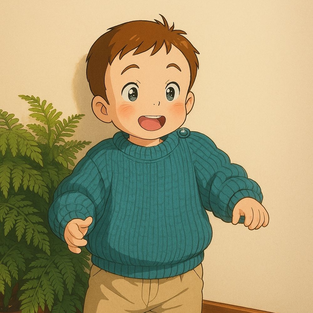 Luís