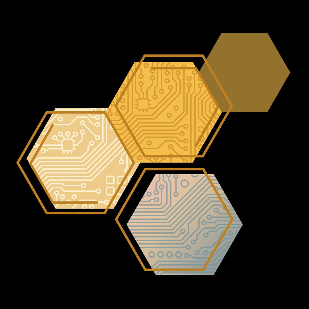 Honeycomb Games