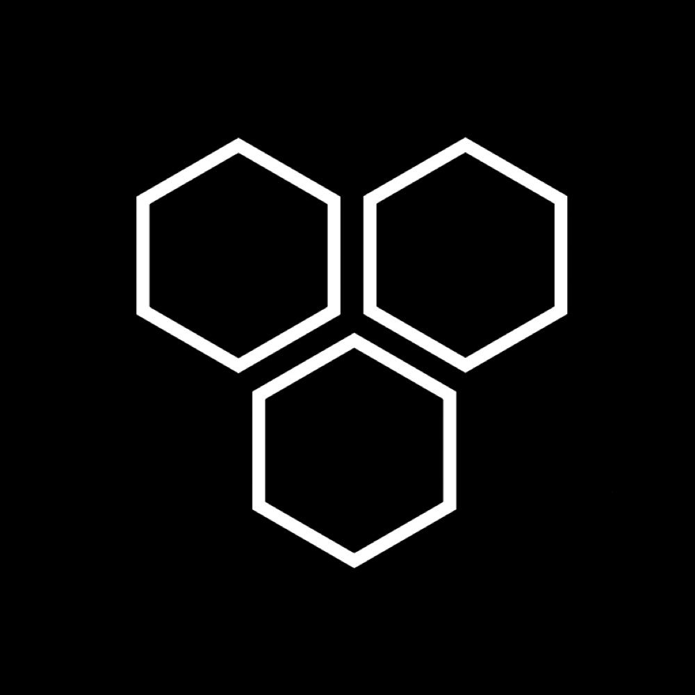 Honeycomb Games
