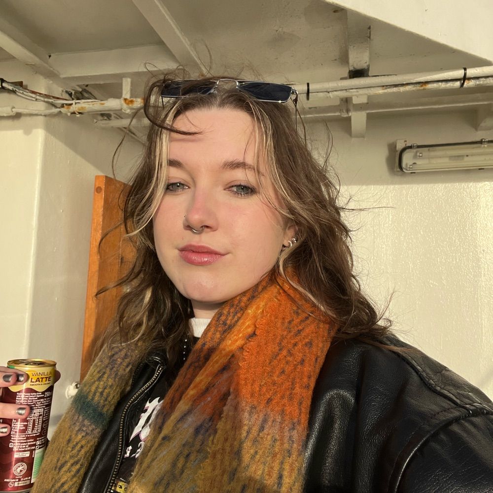 cailynmcmahon.bsky.social