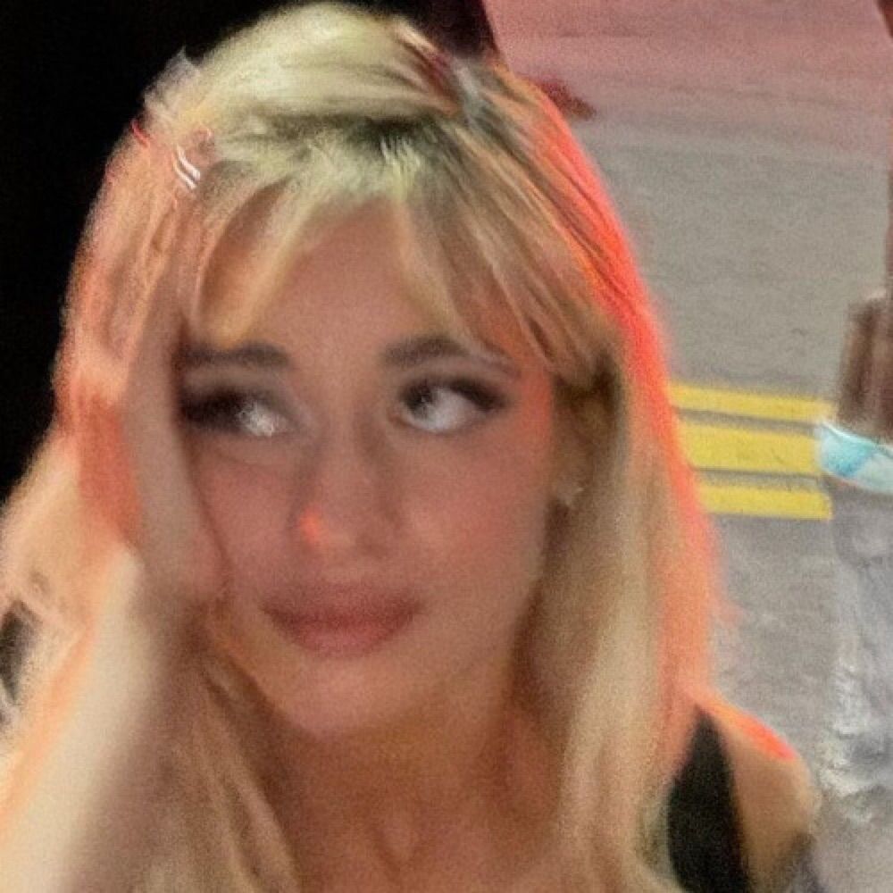 dudda
