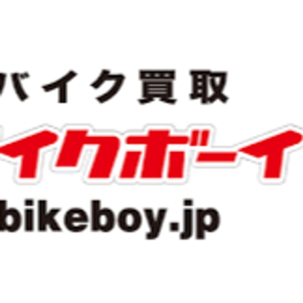 ぶるふぃん