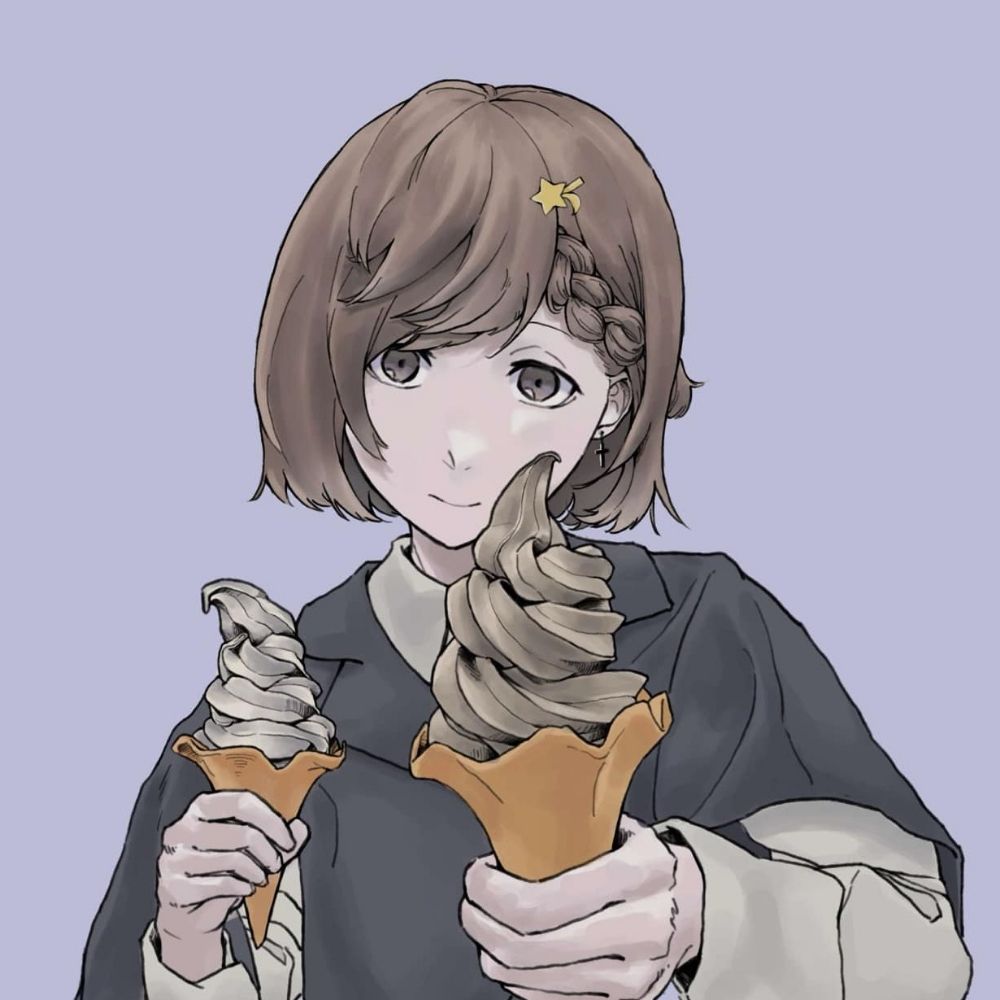 えゆき🌙₆
