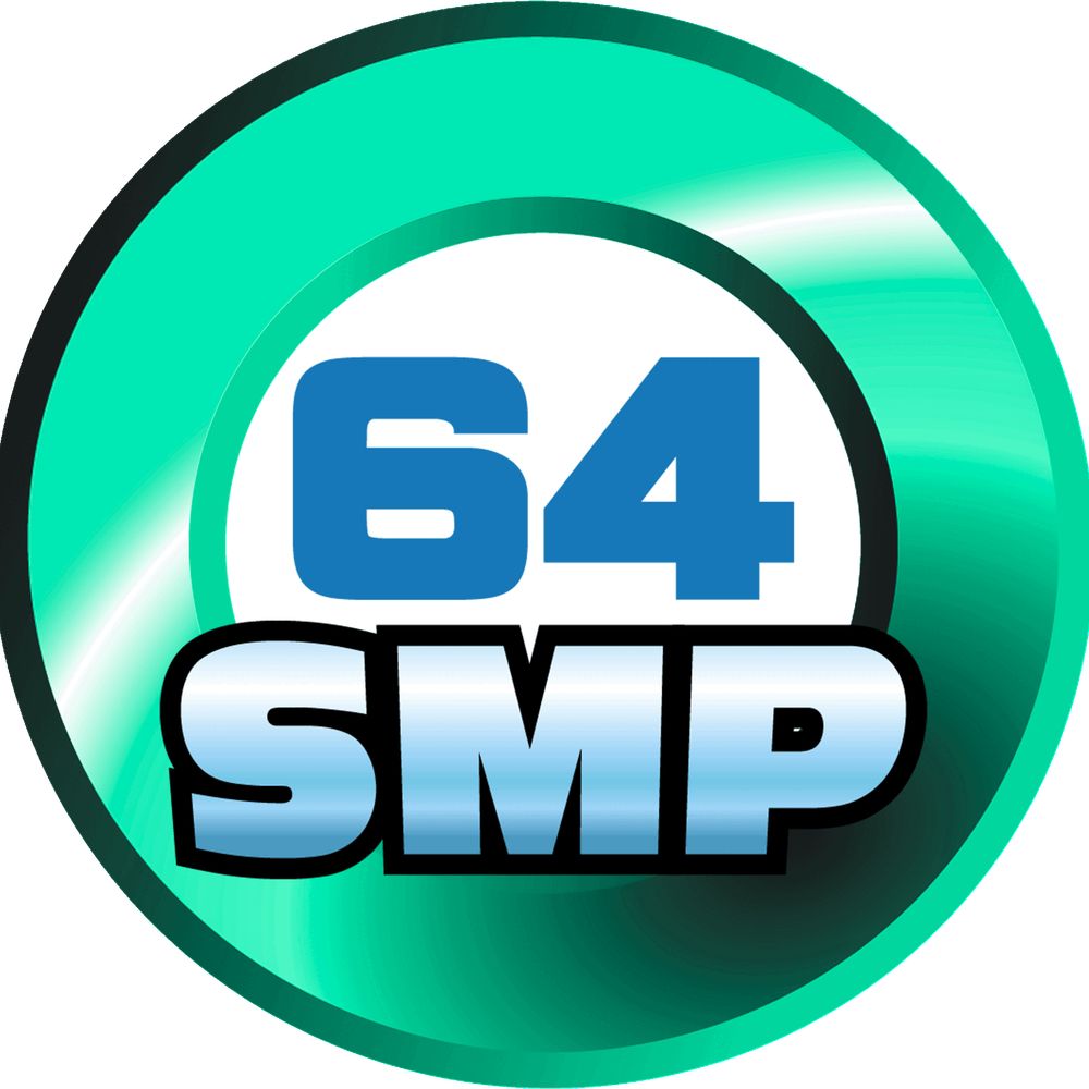 Channel 64 SMP