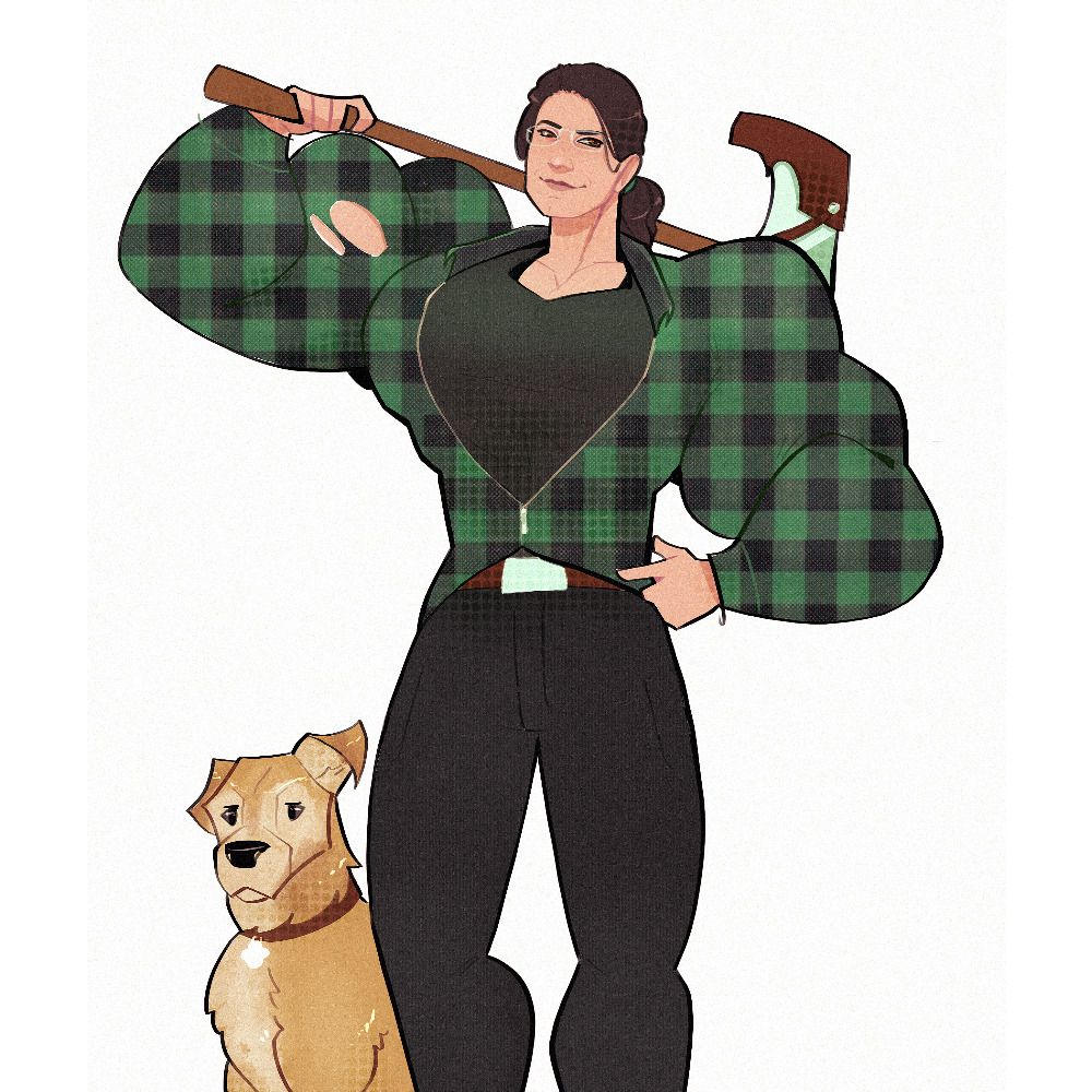 Laura