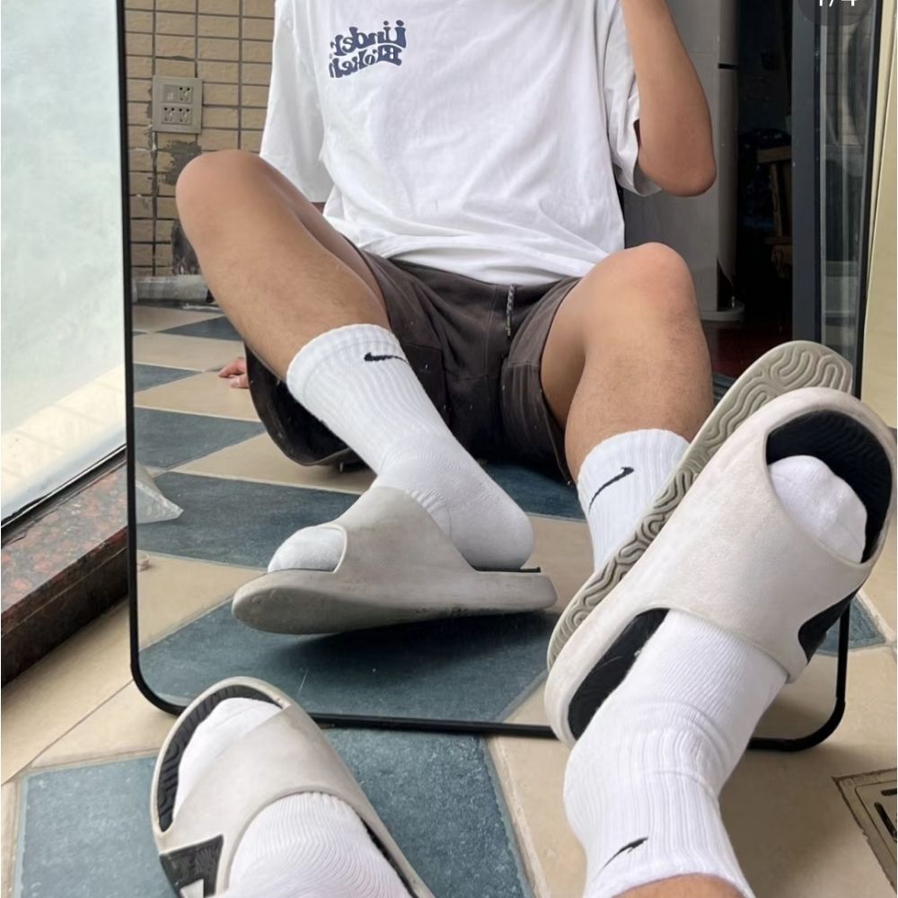 每日大赛