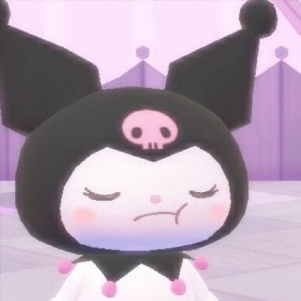 leah