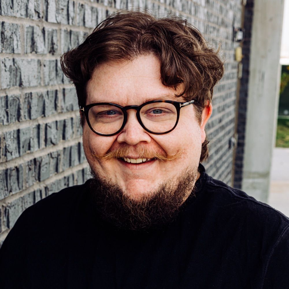Tober williams