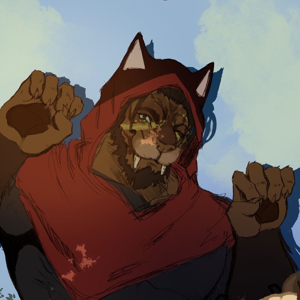 Jake (Koro)