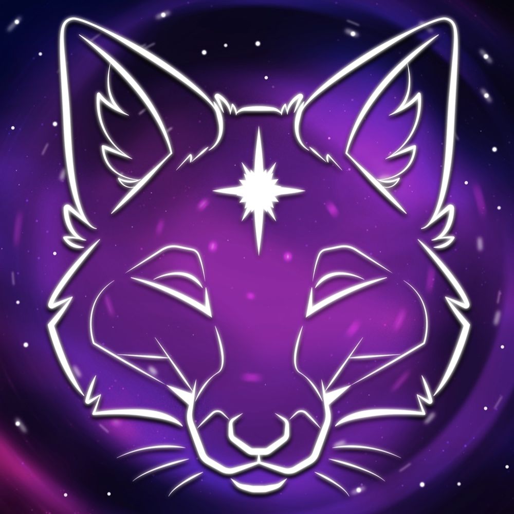 FoxStarASMR