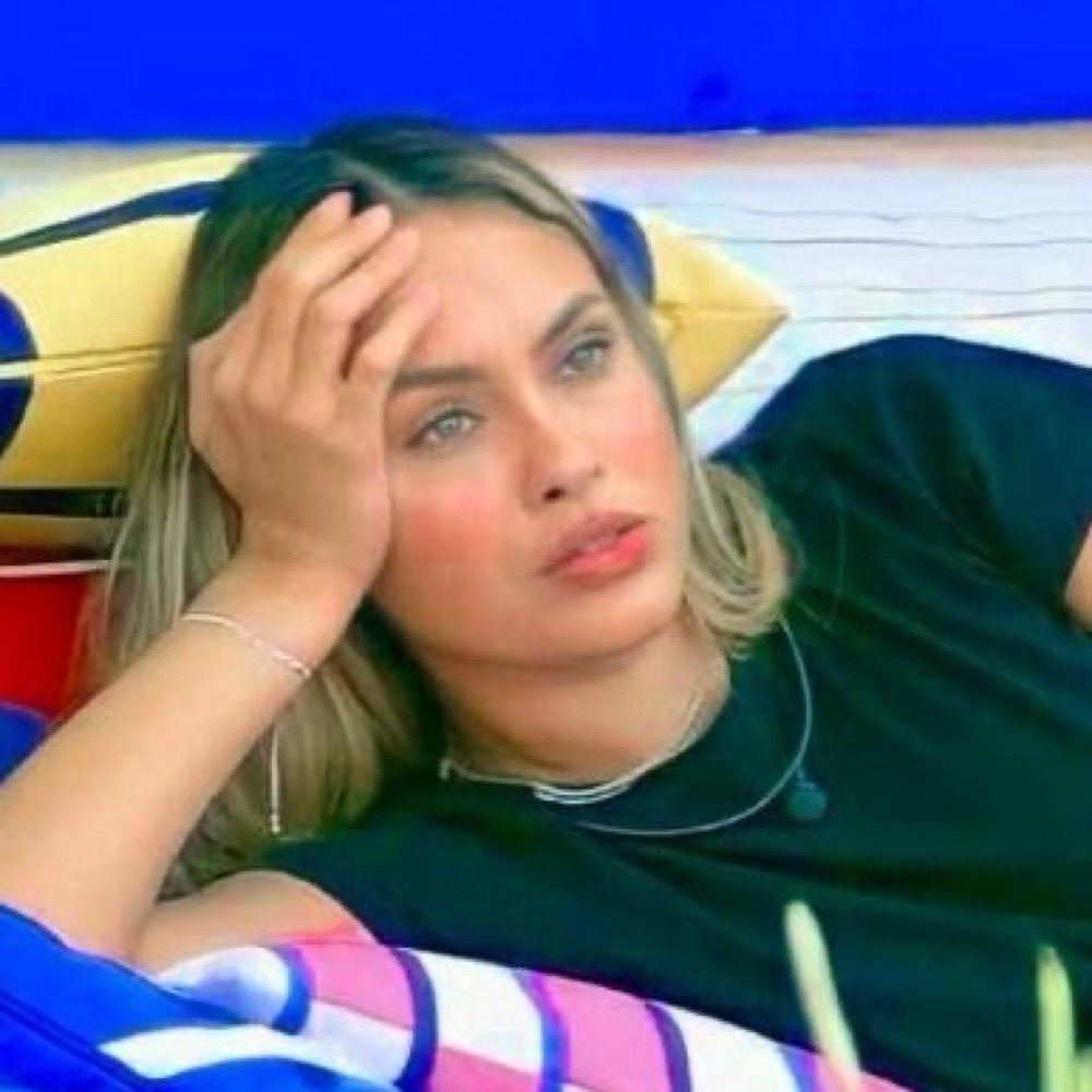 GIOVANNA