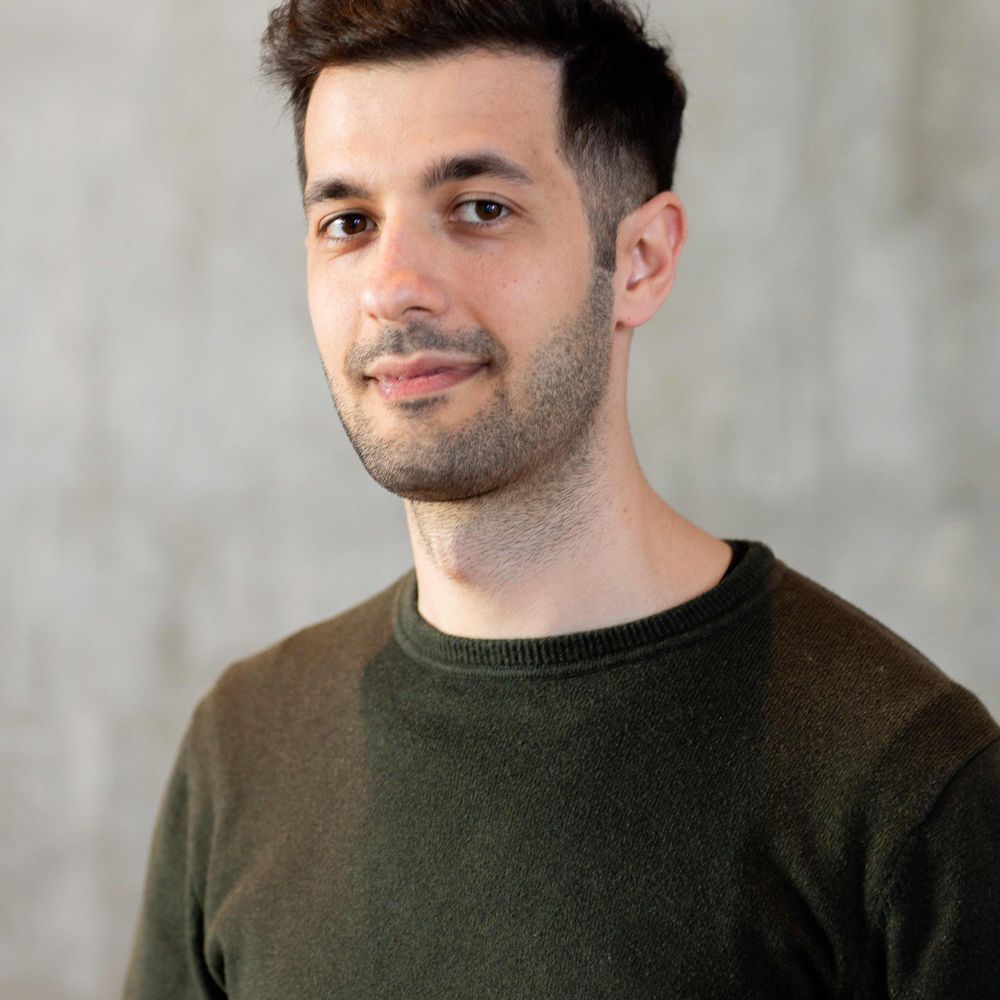 Antonio Scandurra