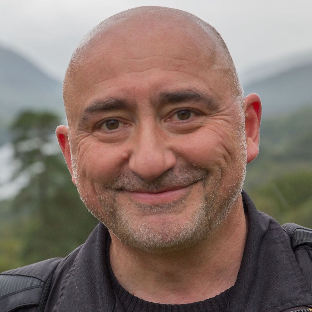 Güven Purtul