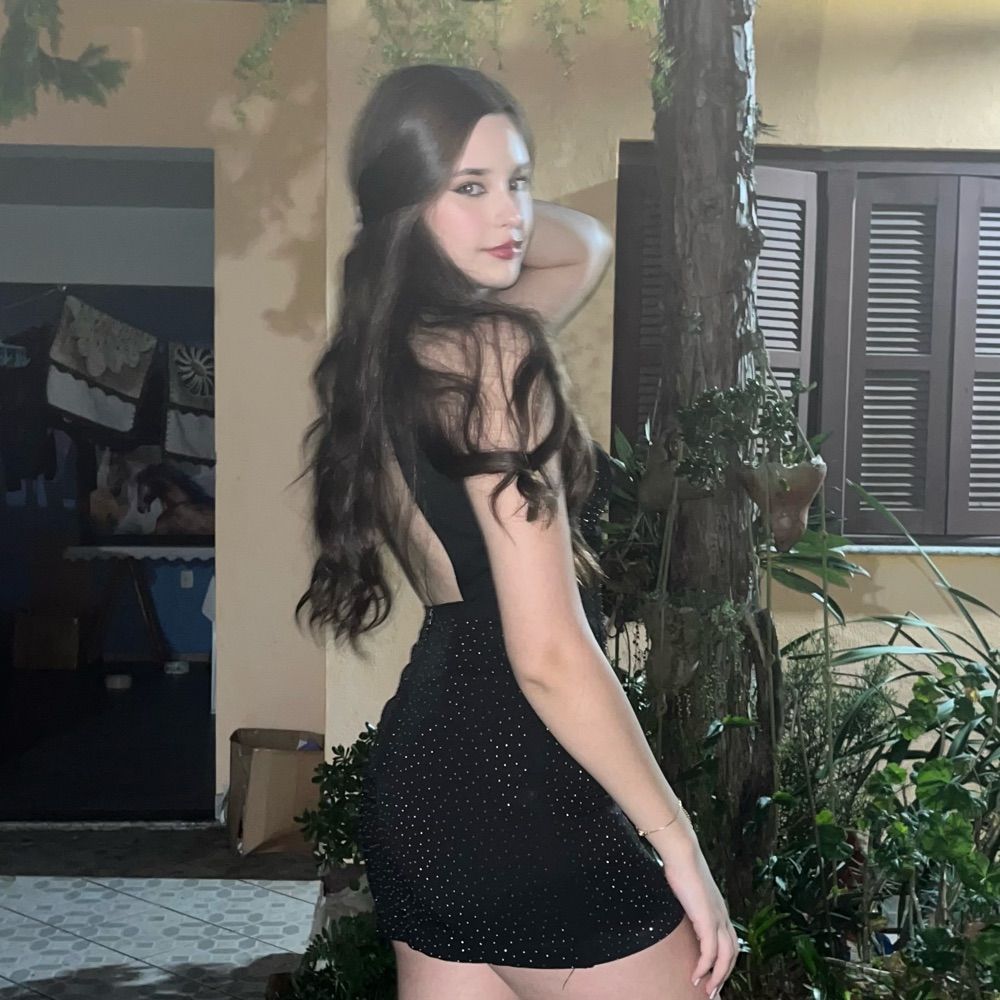 amanda