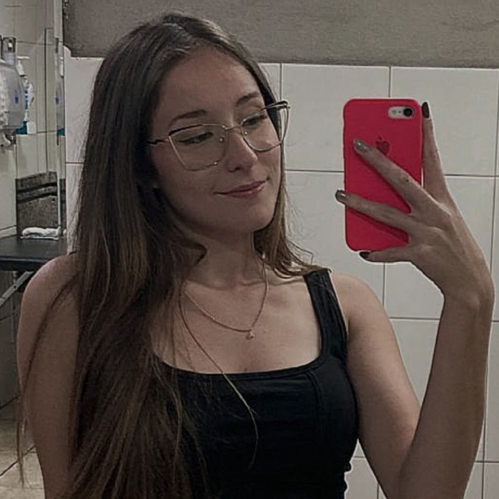 bree_rando 🩷