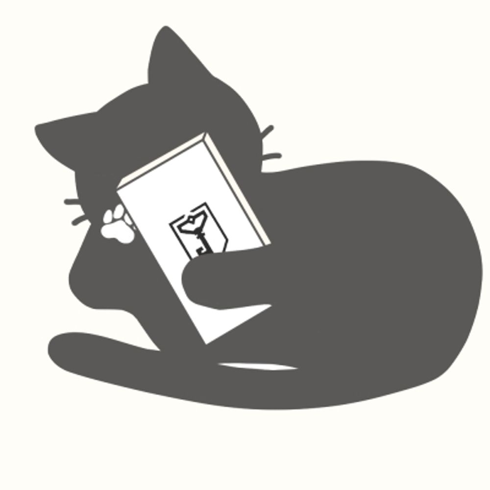 こま