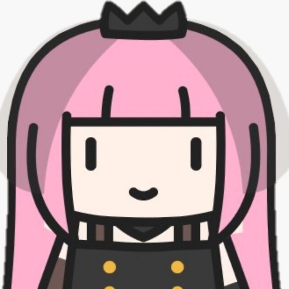 Salty_Hummus