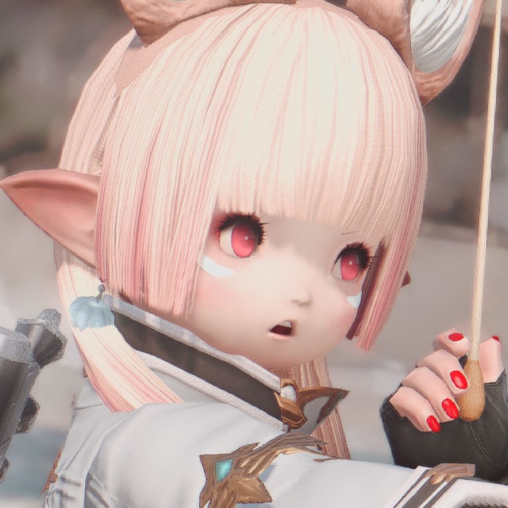 ののまるちゃん