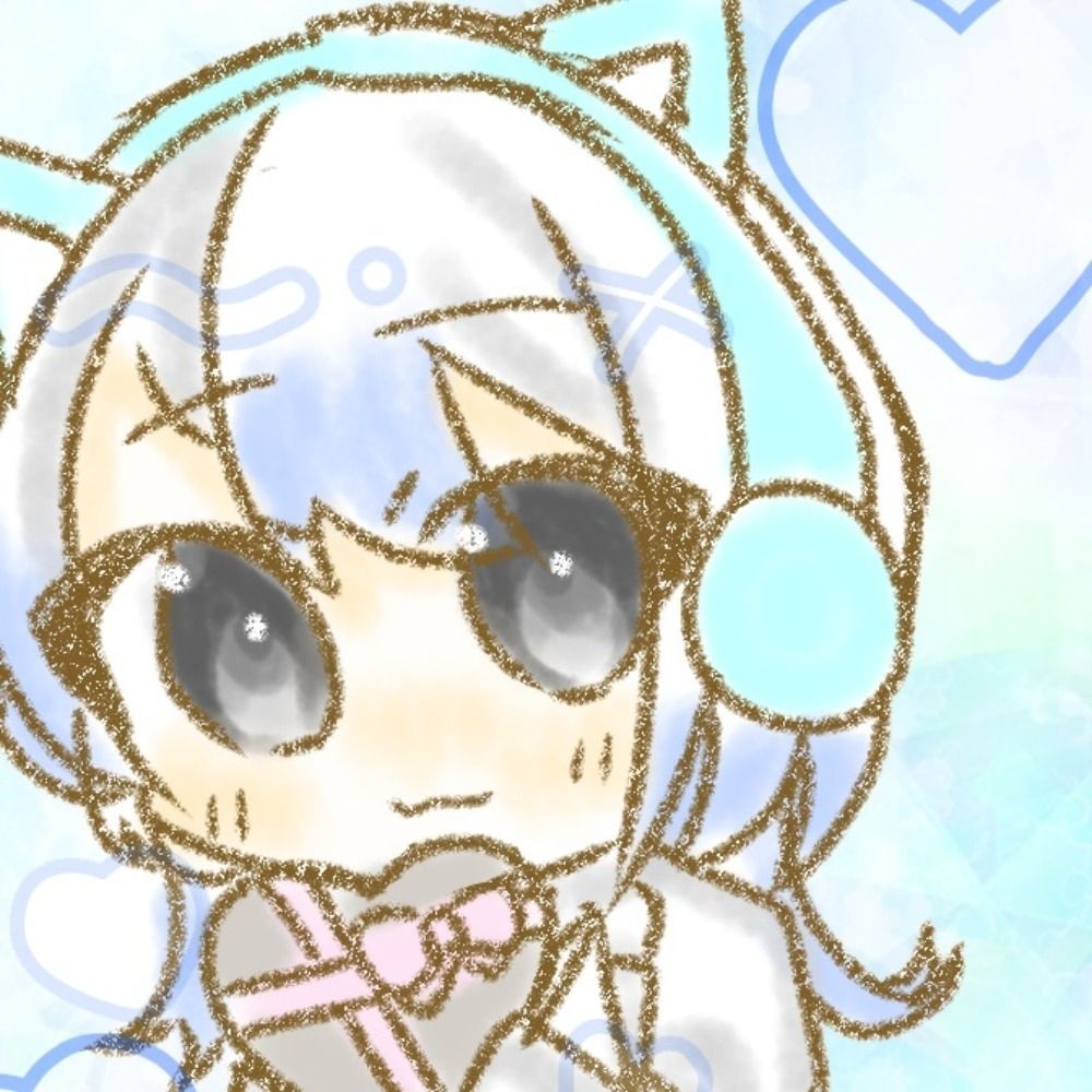 ひなくん