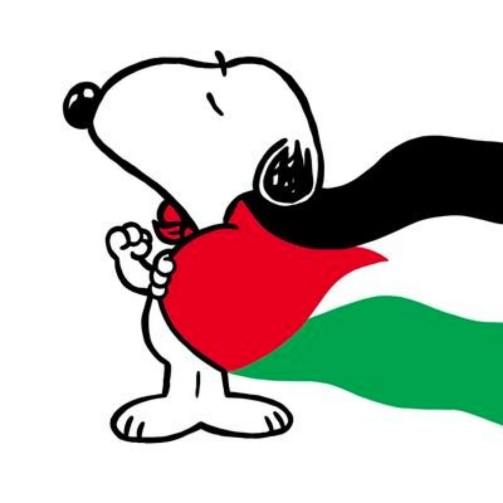 RcFarah