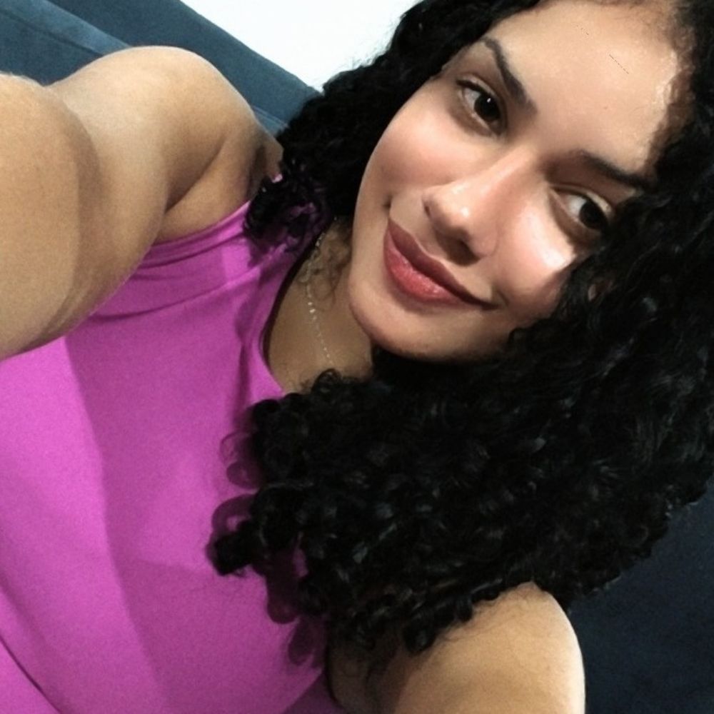 Mirella