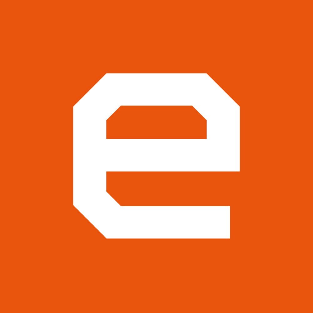 Erazer Mag
