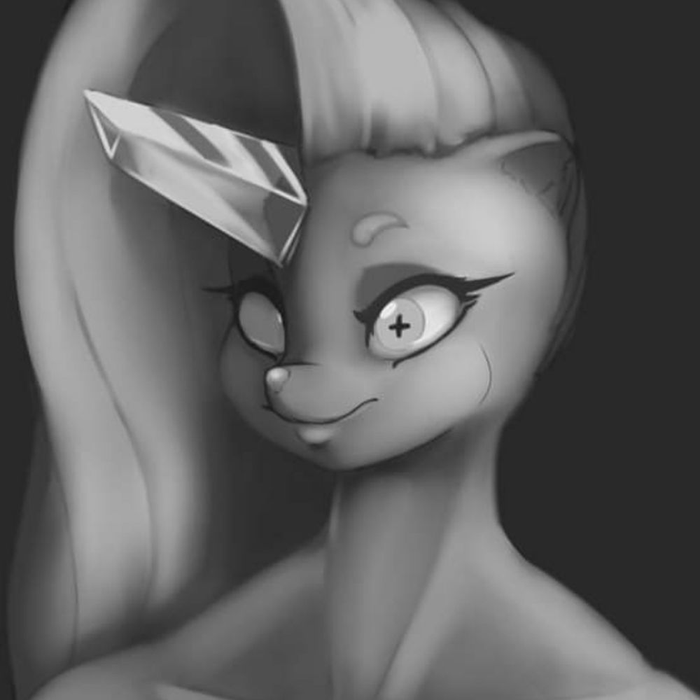 Myschii SFW