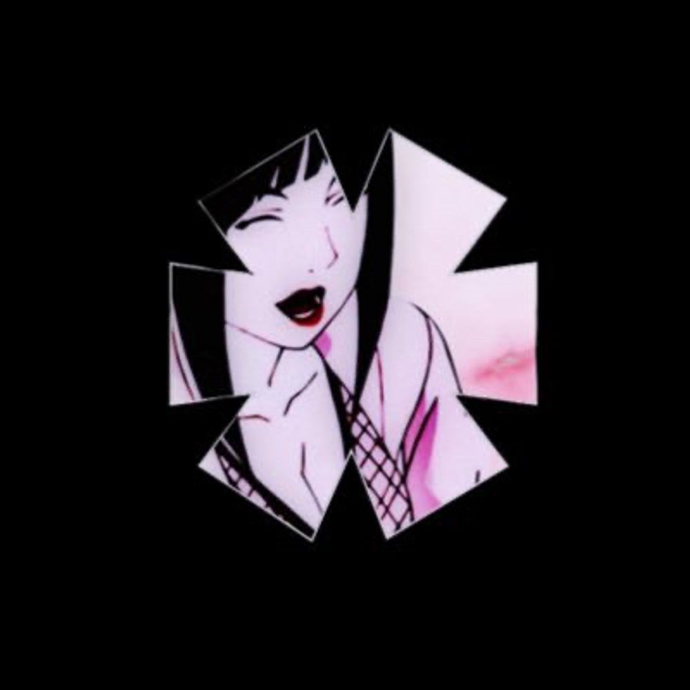 ｡𖦹°‧ ℌ • ℌyuga .ᐟ.ᐟ