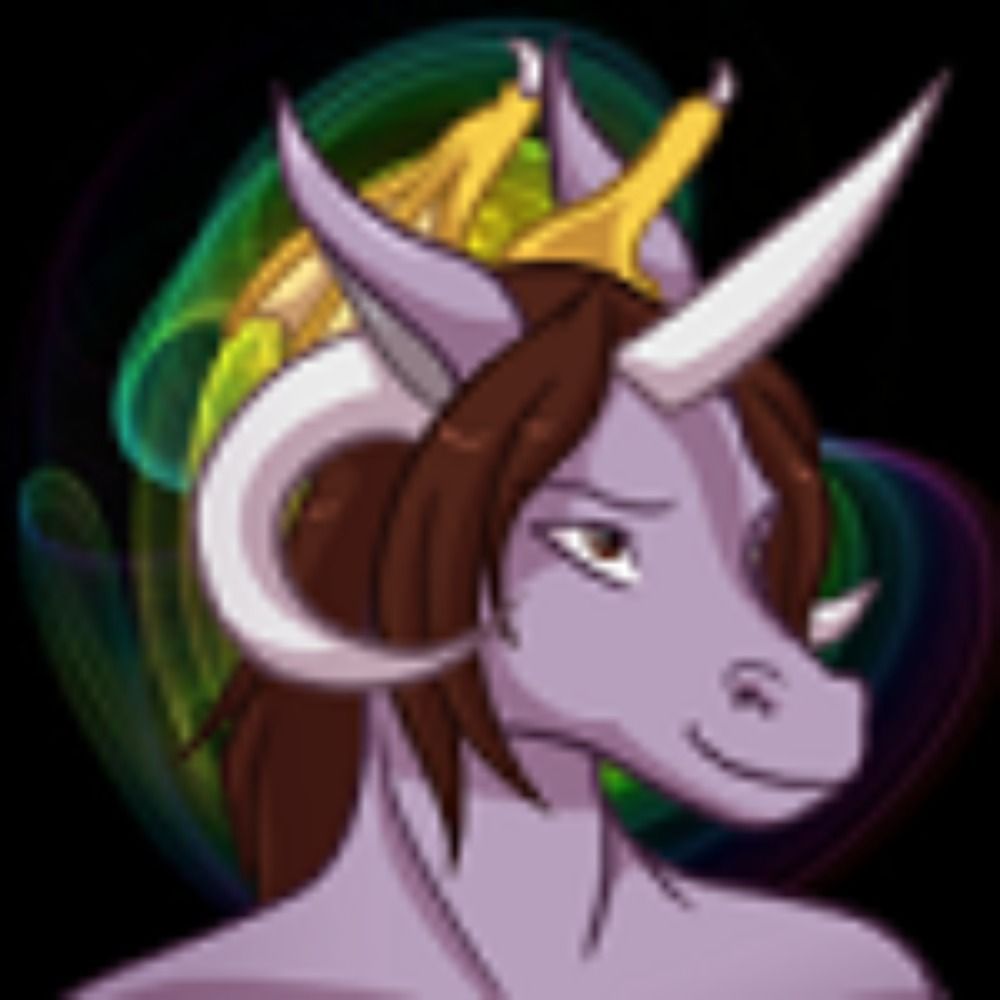 ChaosMageX