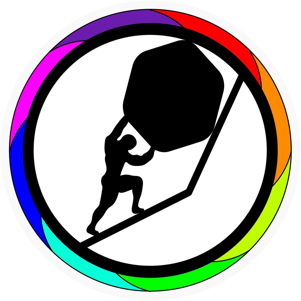 The Journal of Immaterial Science 