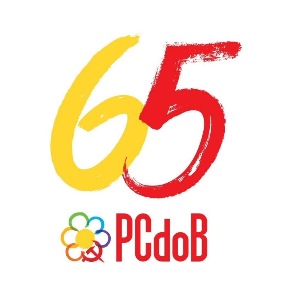 PCdoB - Rio Grande do Norte