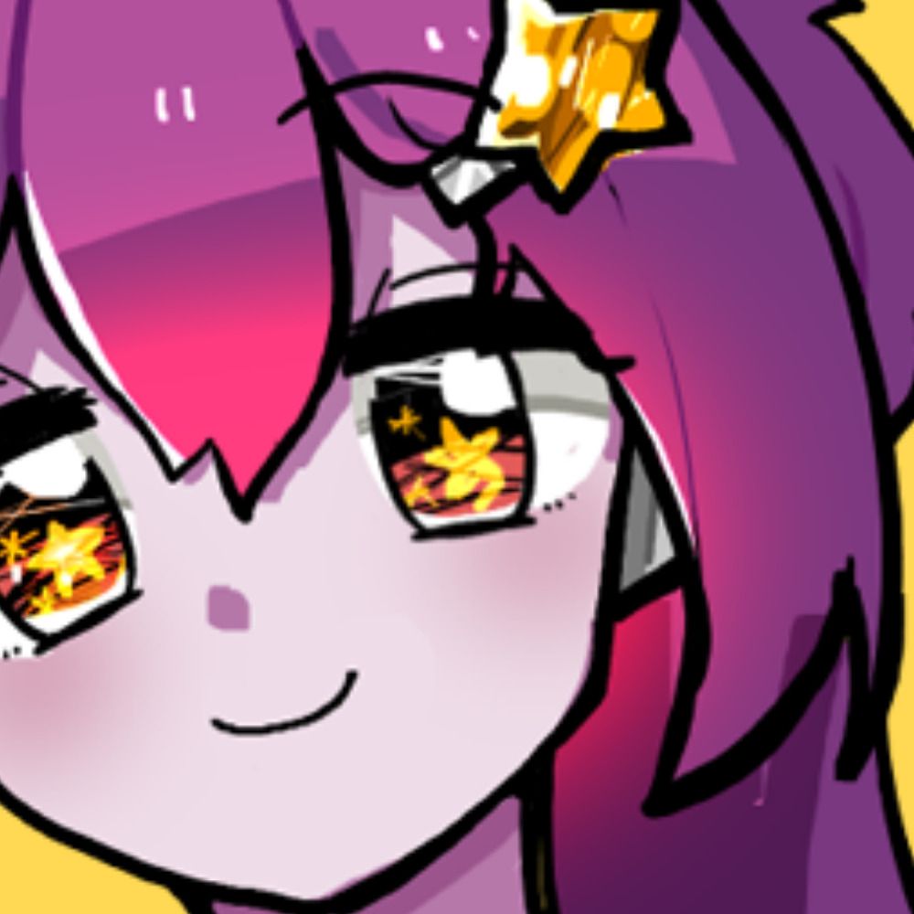 すたみん