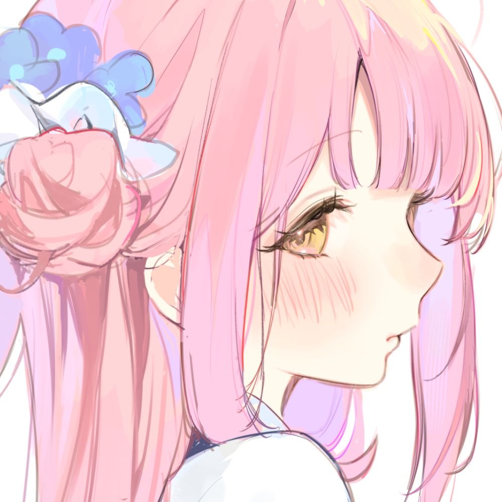 ゆるた