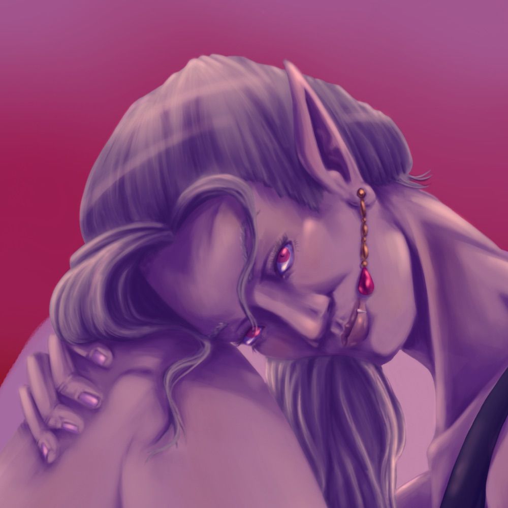 jumpinglamps.bsky.social