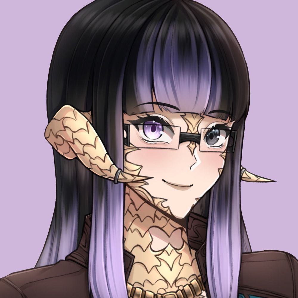 Hikara Suiren