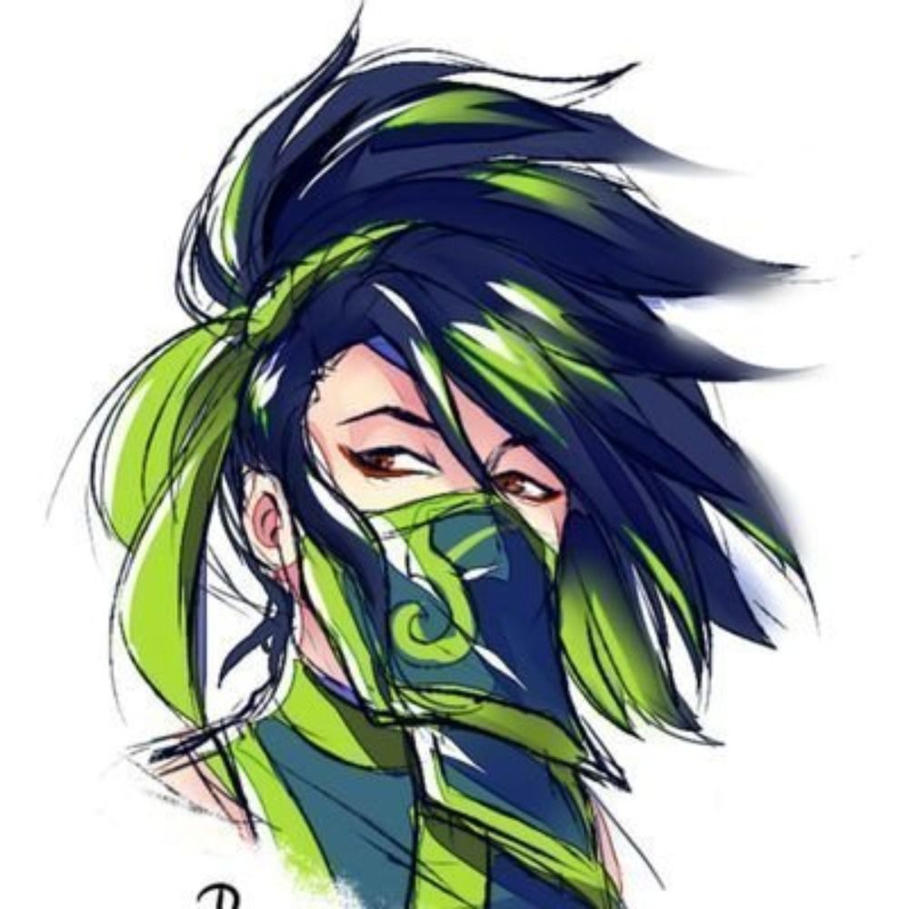 Marineford