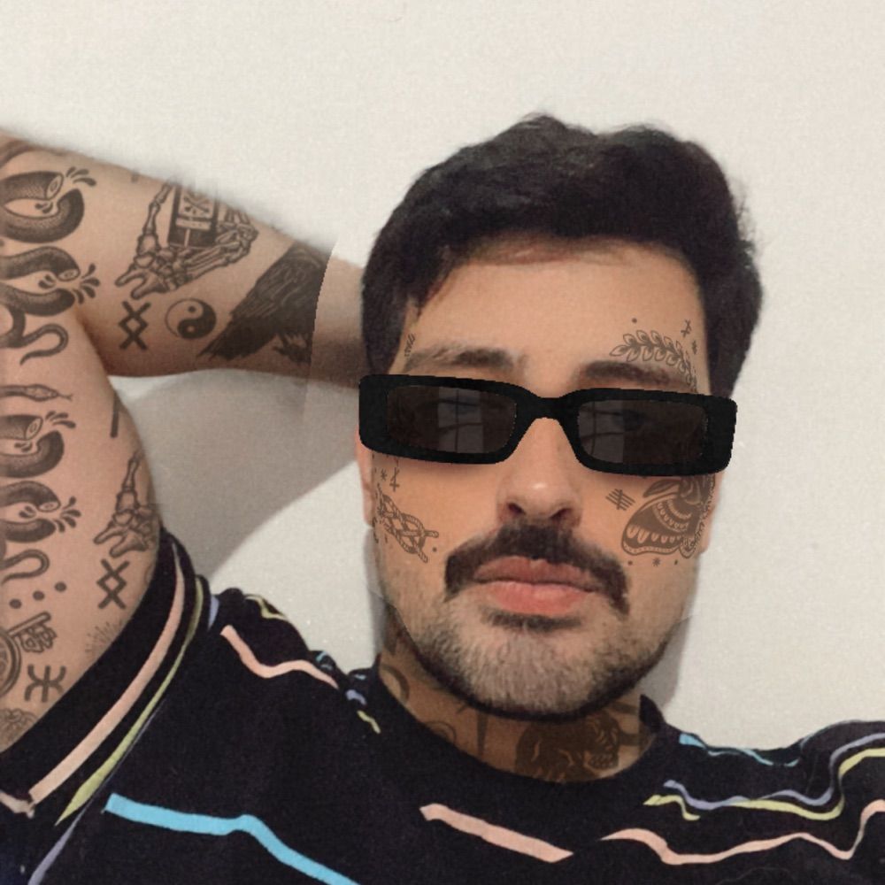 Nathan Eduardo