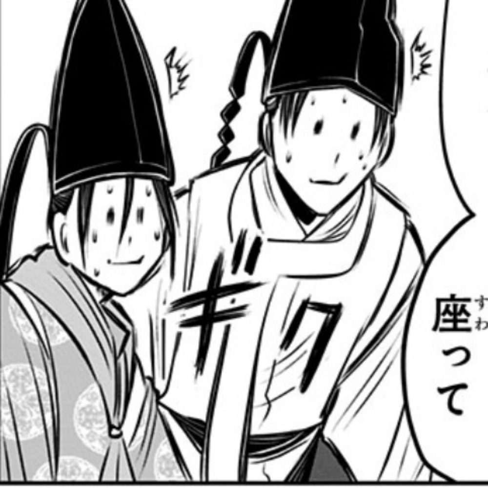 こむぎ