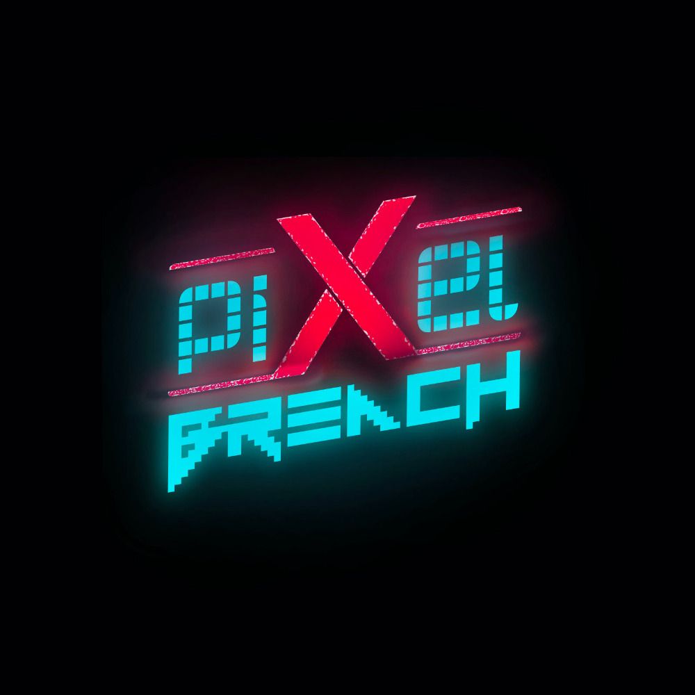 piXelbreach