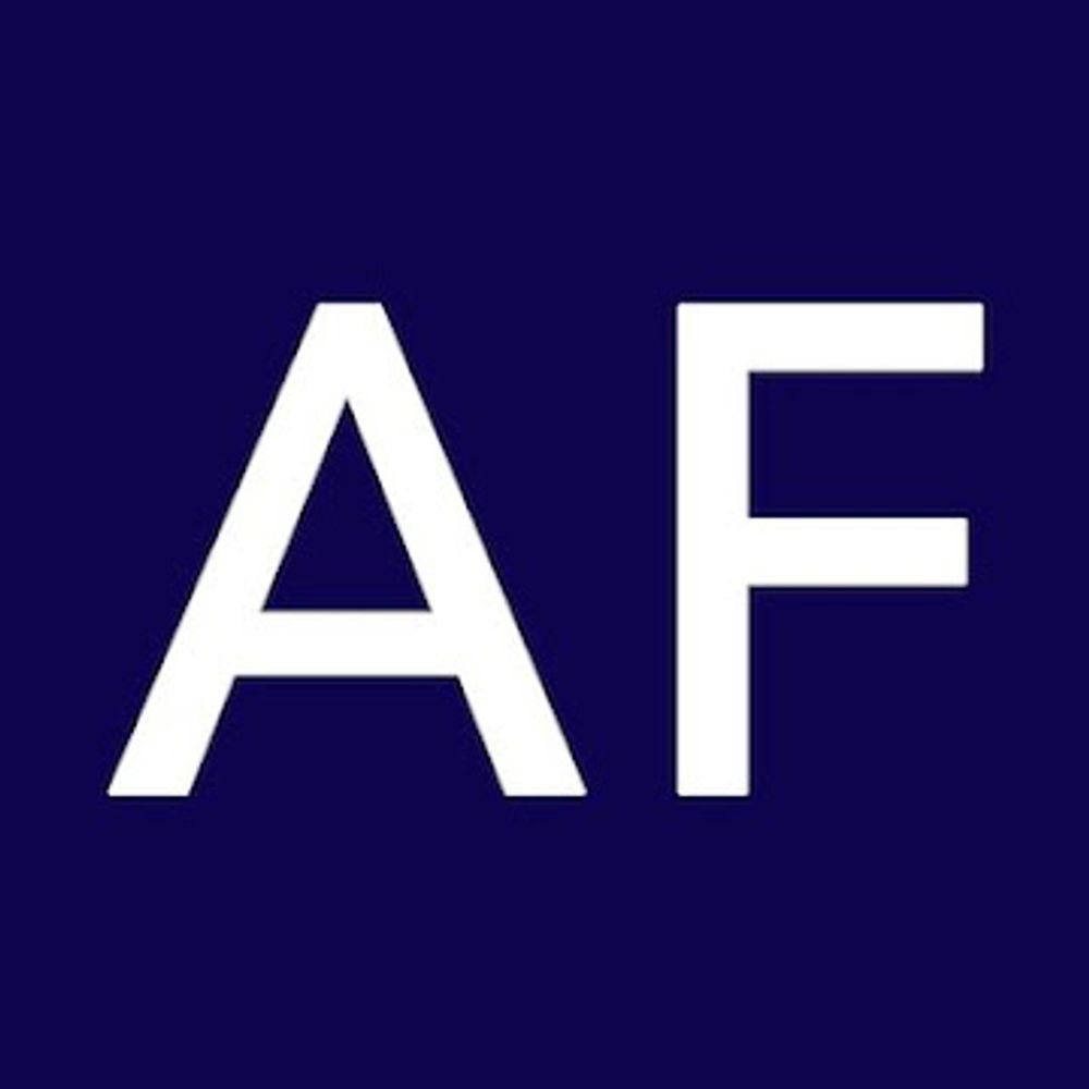 Austin Forum on Technology & Society