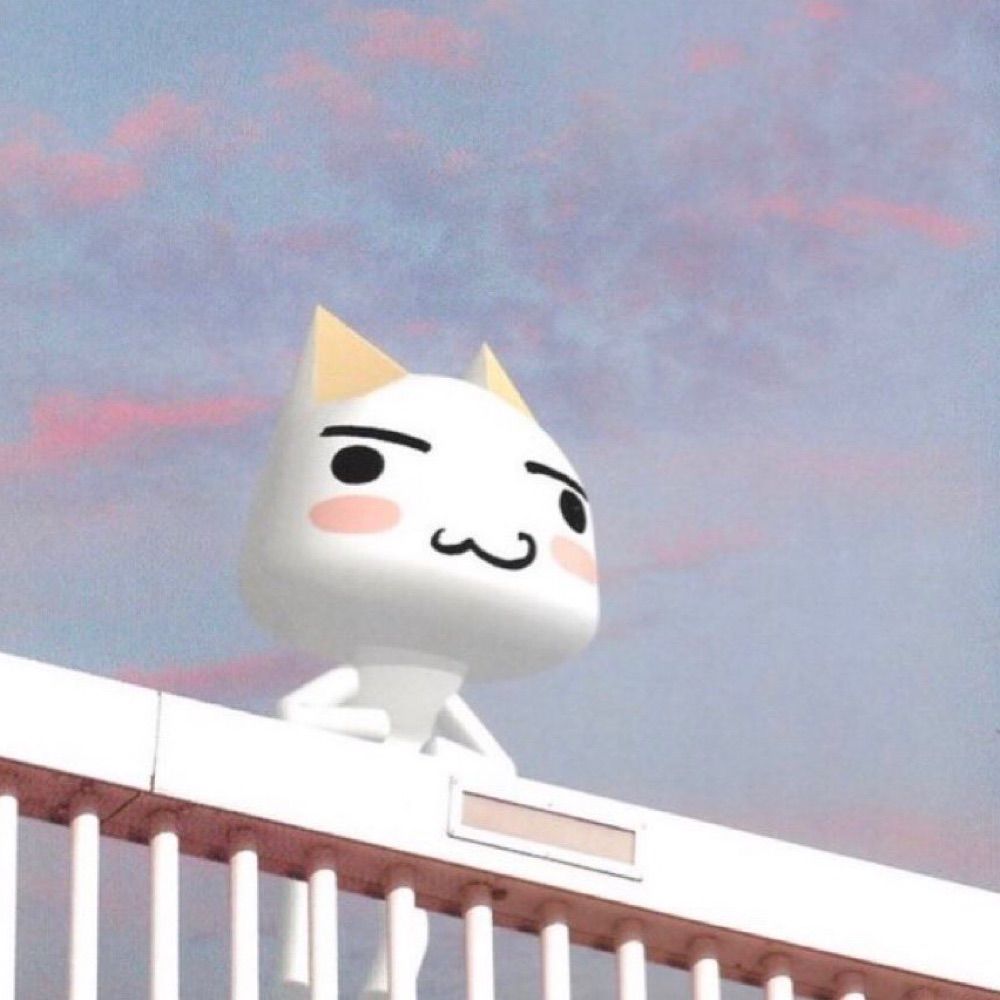 Solar