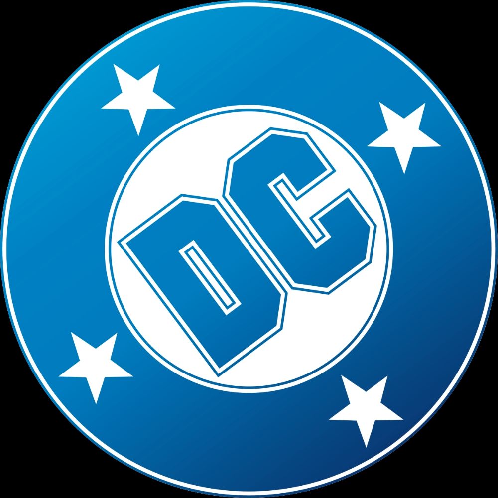DC Continuity Project